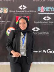 Zinab ibrahim Sobhi ibrahim