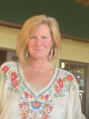 Deidre Smith
