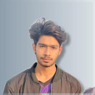 Faizyar Ali