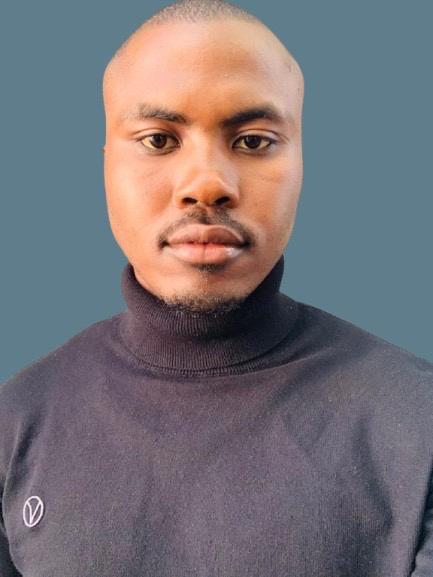 Kuhle Mgilane