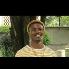 Kuhle Mgilane