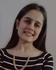 Anjali Thakkar