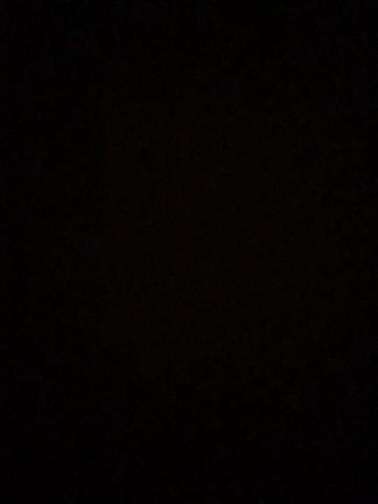 Duru Biroğul