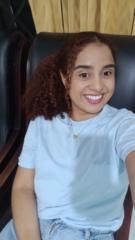 Isabella Villanueva  torres