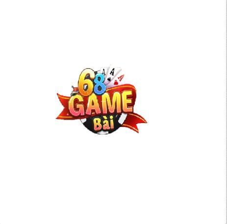 Gb Zzcom