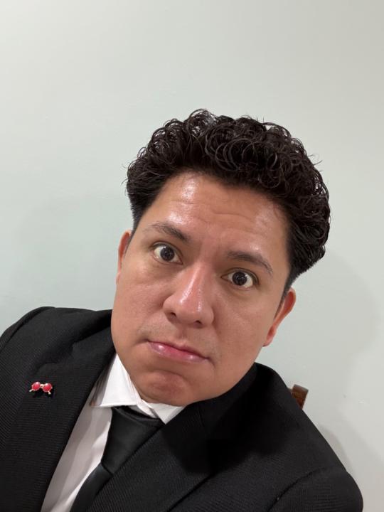 Juan Sanan