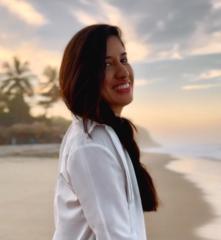 Ana Velásquez Sexpedia