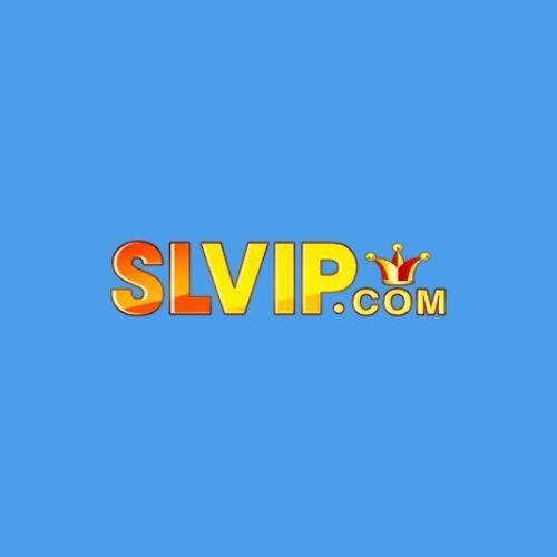 Slvip Haitamtamtamcncom