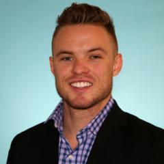 Austin Schramm