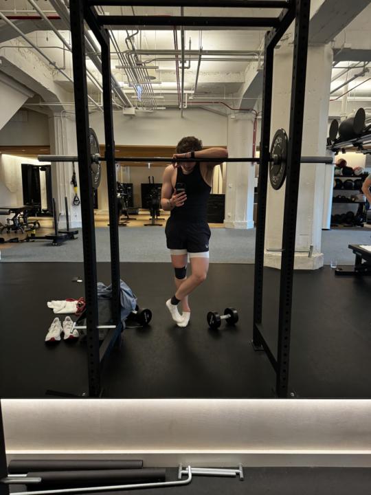 🚨 Event this weekend POSTPONED 🚨