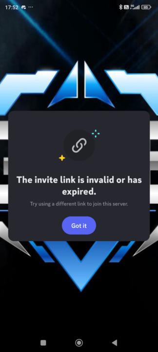 Discord 