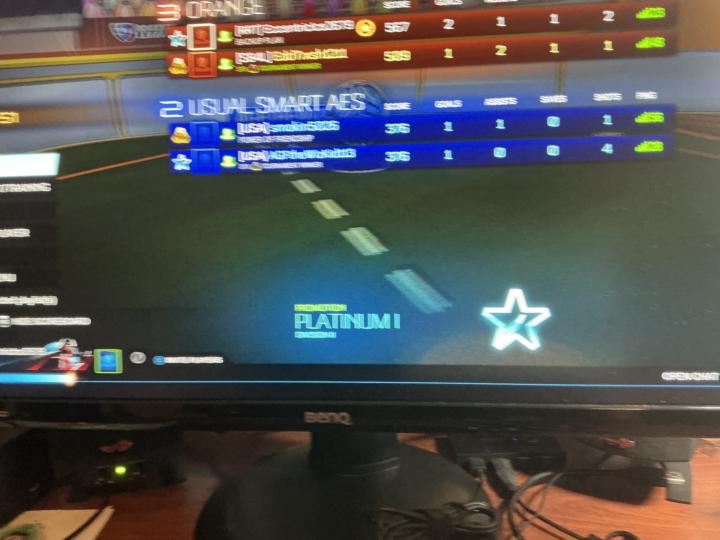 Plat