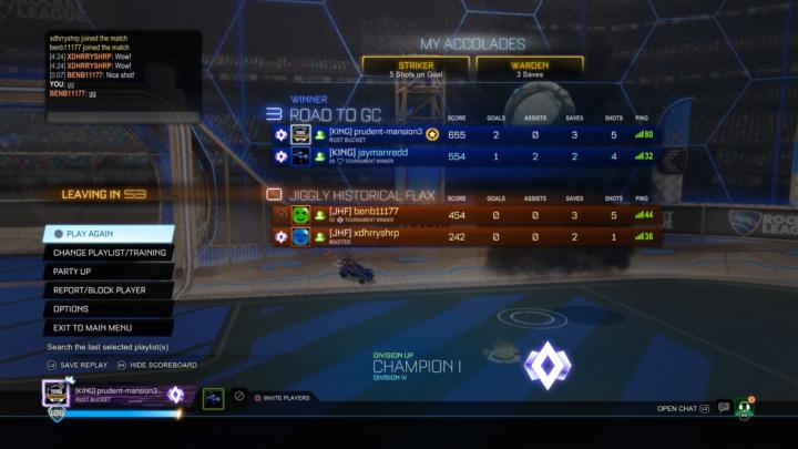 Almost C2