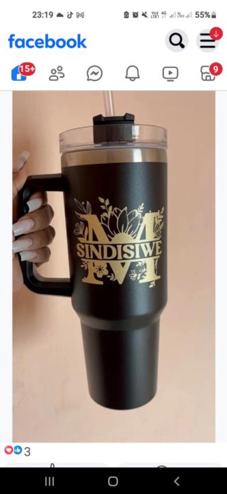 Sindisiwe precious mephi Mchunu