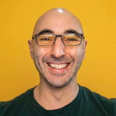 John Missikos