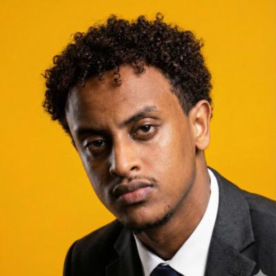 Simeon Million