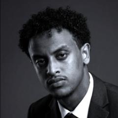 Simeon Million