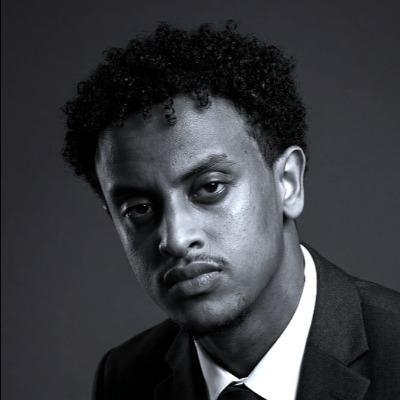 Simeon Million