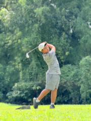 Dyllan Michio Satriobudi