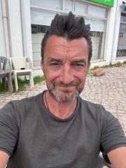 Dennis Boemen