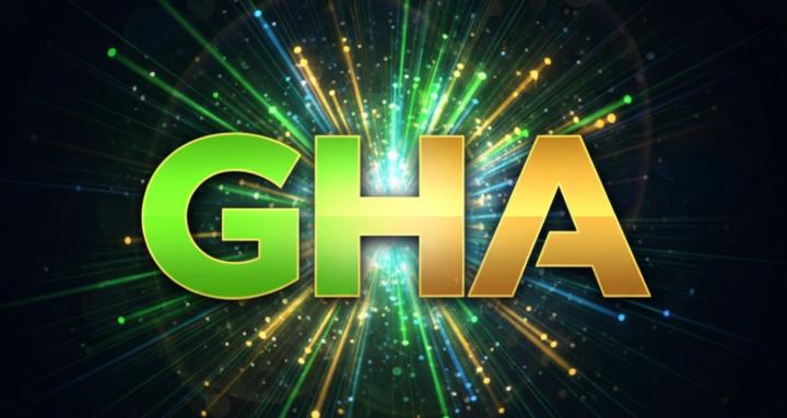 GrowthHorizon Academy