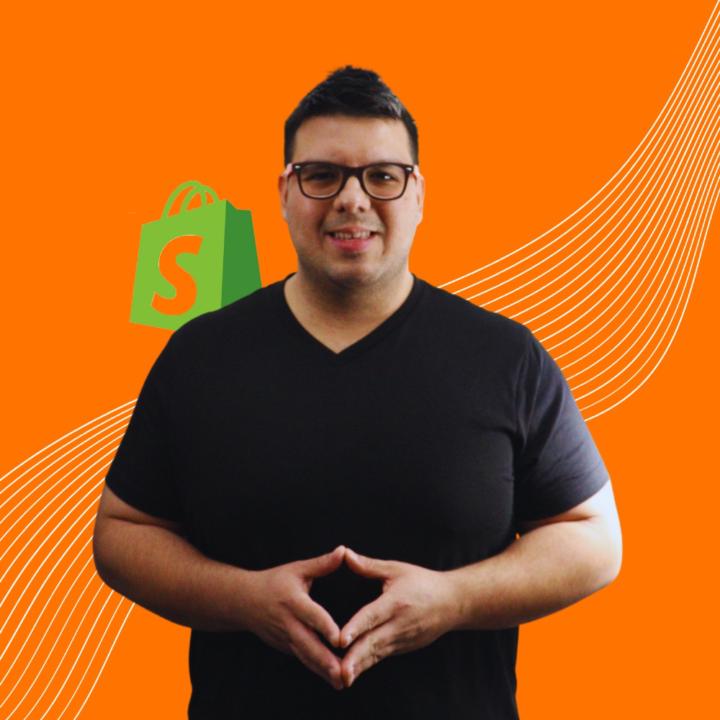 Cesar Baltazar