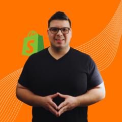 Cesar Baltazar