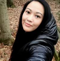 Arnongpa Payanandana