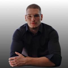 Colin Baldassar