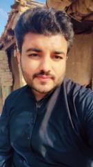 Muhammad Waqas Tahir