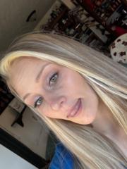 Kayla Minix