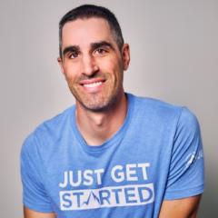 Brian Ondrako