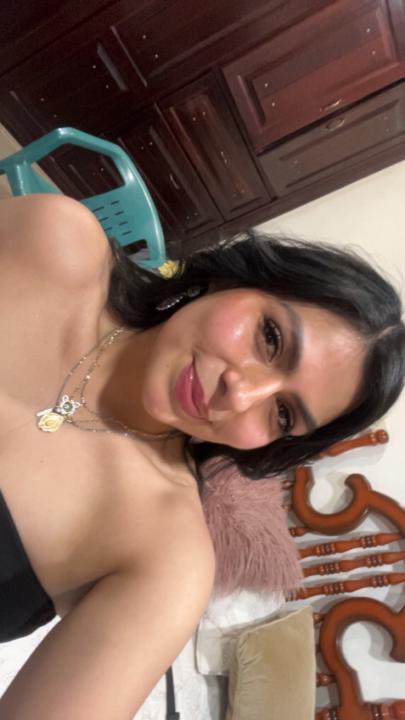 Glenda Rubio