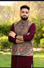 Adnan Rahim