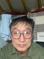 Myatav Tugsjargal
