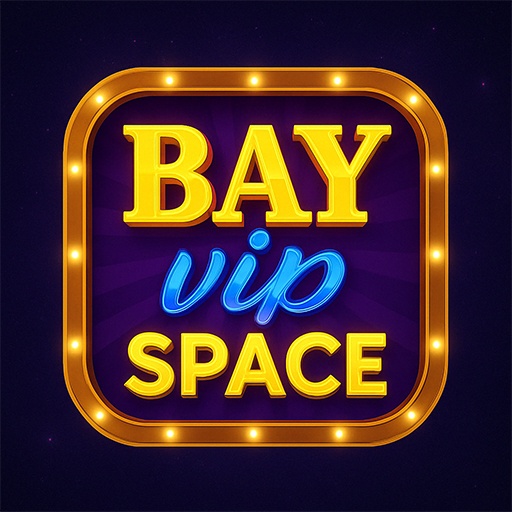 Bayvip Space