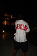 Mike J