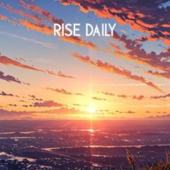 Rise Daily