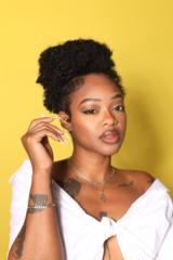 Tonay Allen
