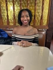 Jabasha Jeter