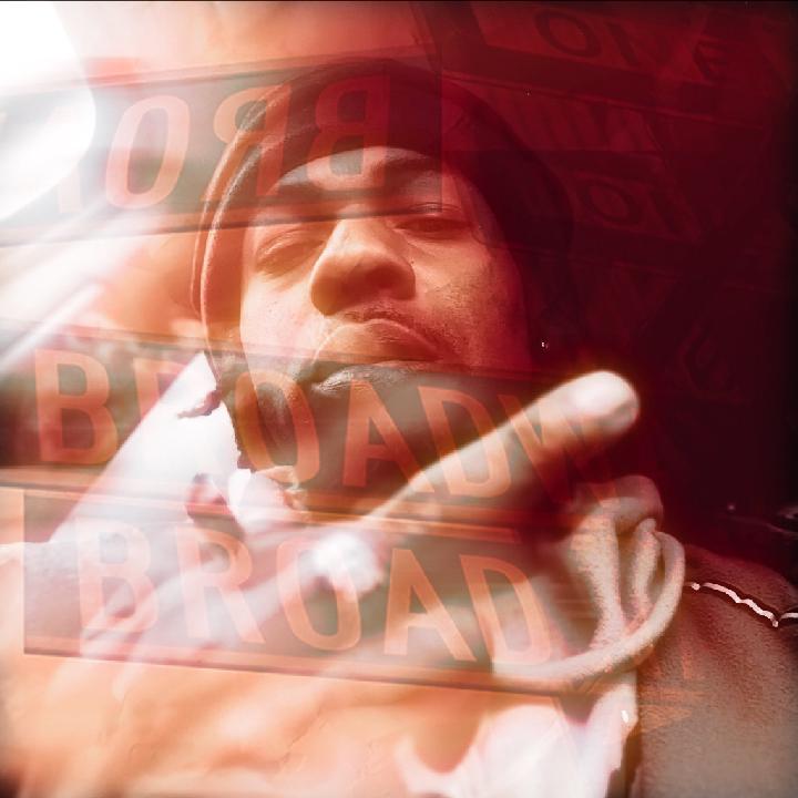 Kyng Lucci