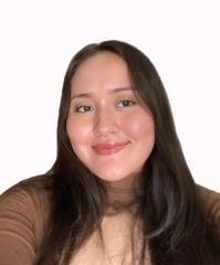 Valentina Gonzalez Garcia