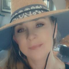 Shelly Powell