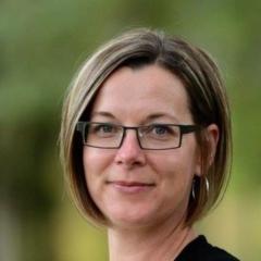 Laura Oleksyn