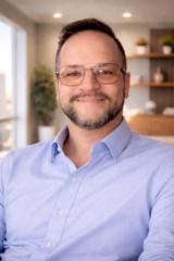 Andy Montpetit