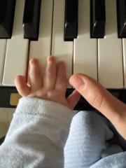 Federica Della Corte