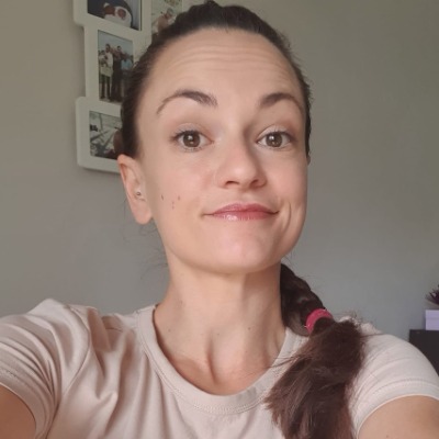 Rema Hedditch