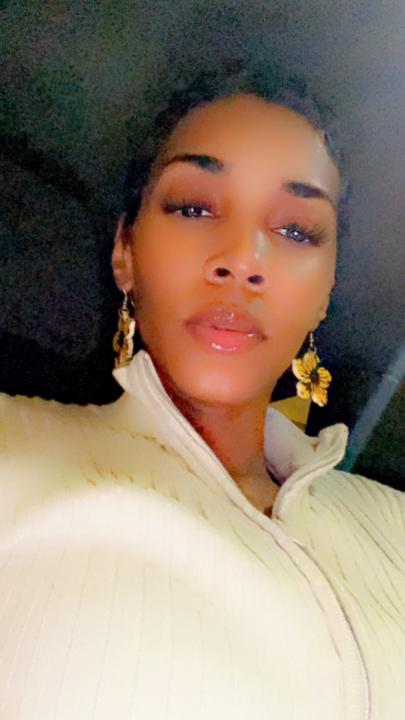 Vee Foreman