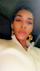 Vee Foreman