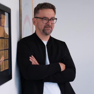 Ronny Wagner